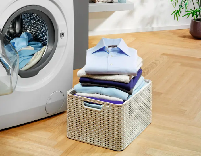 Стиральная машина Electrolux EW7W268SP фото 4 в Ростове-на-Дону