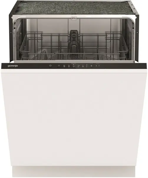 Встраиваемая посудомоечная машина Gorenje GV62040 фото 1 в Ростове-на-Дону