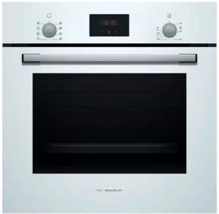 Духовой шкаф Bosch HBF512BV1R фото 1 в Ростове-на-Дону