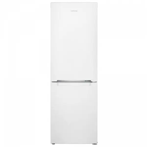Холодильник Samsung RB 30J3000 WW в Ростове-на-Дону