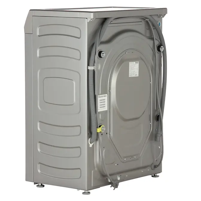 Стиральная машина Haier HW60-BP12919AS фото 3 в Ростове-на-Дону