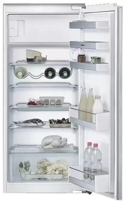 Холодильник Gaggenau RT 220-202 фото 1 в Ростове-на-Дону Холодильник Gaggenau RT 220-202 фото 1 в Ростове-на-Дону