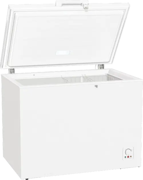 Морозильный ларь Gorenje FH301CW фото 1 в Ростове-на-Дону
