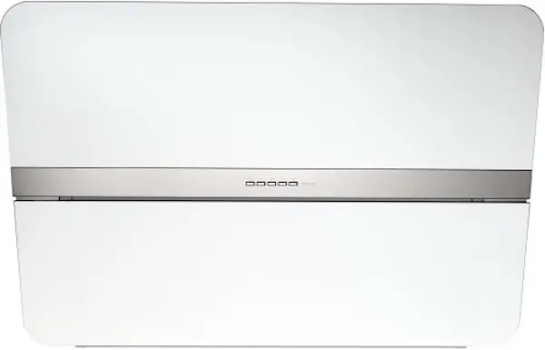 Вытяжка Falmec Flipper 85 ix (800) ECP white фото 1 в Ростове-на-Дону