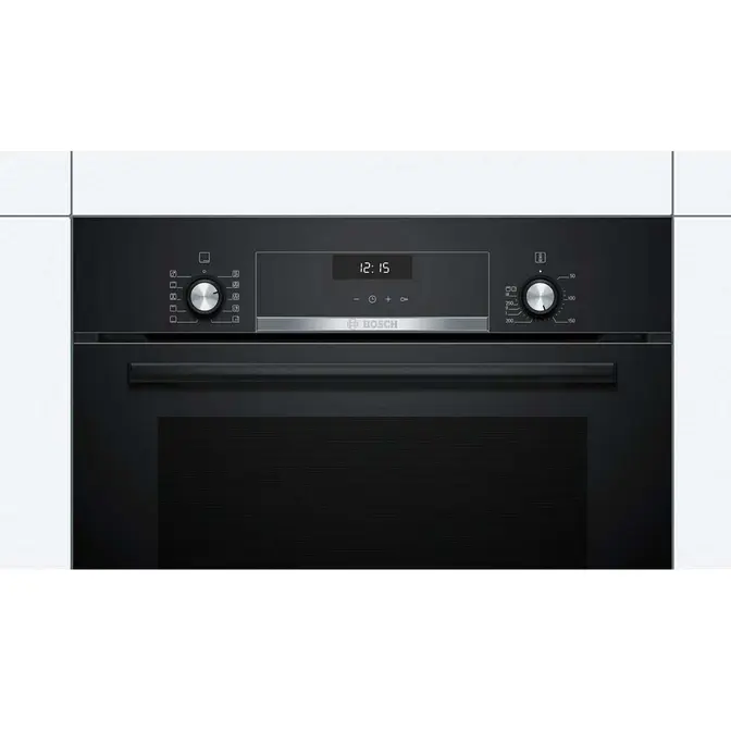 Духовой шкаф Bosch HBJ 558 YB0Q фото 4 в Ростове-на-Дону