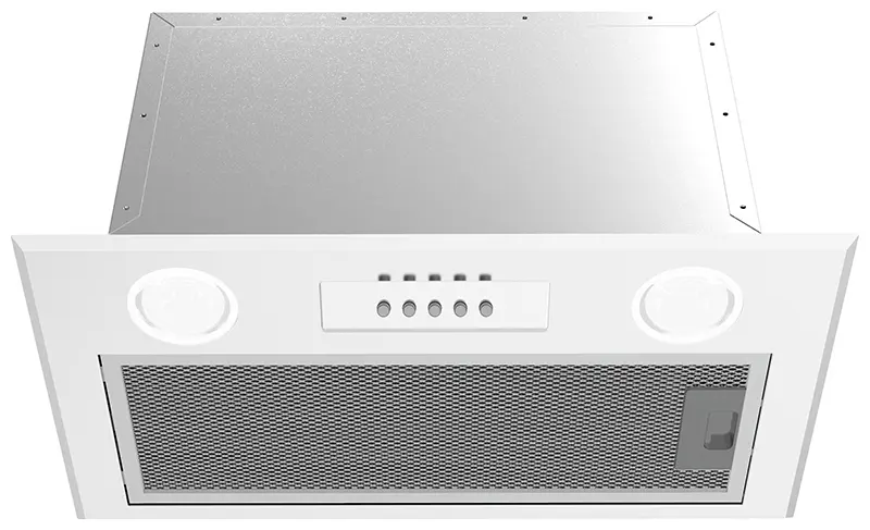 Встраиваемая вытяжка Midea MH60I350W в Ростове-на-Дону