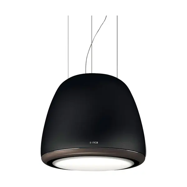 Вытяжка Elica EDITH SENSE ROCK/F/50 в Ростове-на-Дону