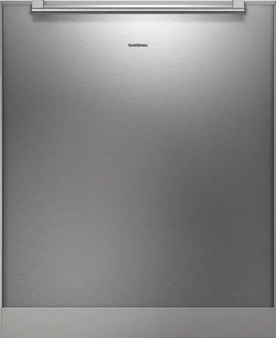 Дверная панель Gaggenau GZ976010 в Ростове-на-Дону Дверная панель Gaggenau GZ976010 в Ростове-на-Дону