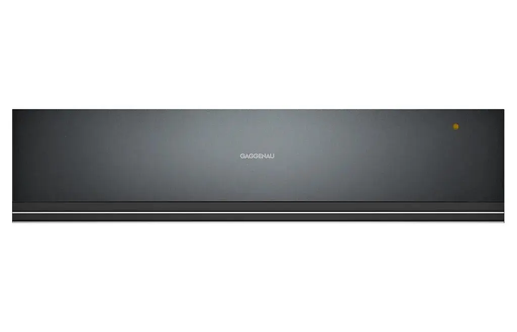 Встраиваемый подогреватель Gaggenau WSP 221-100 фото 1 в Ростове-на-Дону Встраиваемый подогреватель Gaggenau WSP 221-100 фото 1 в Ростове-на-Дону