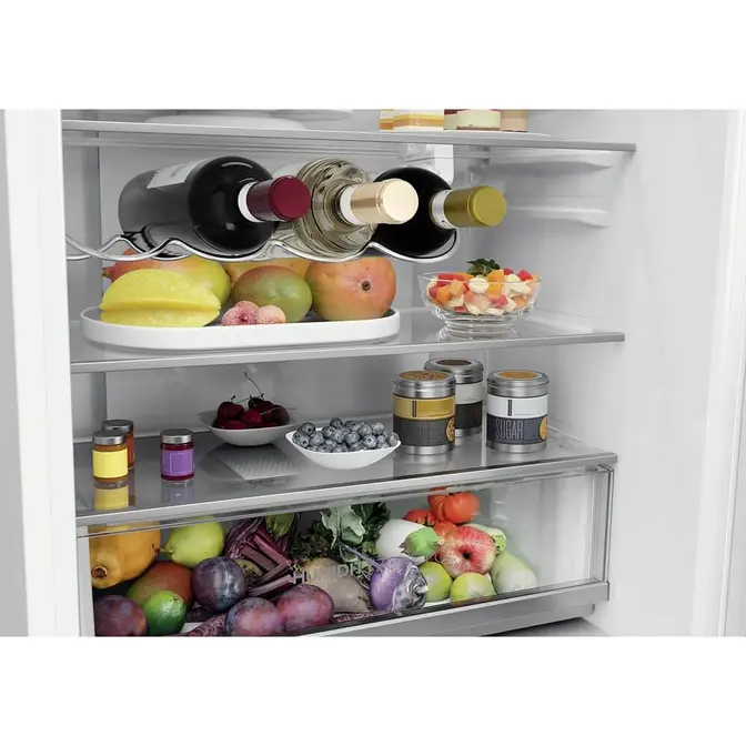 Холодильник Haier HBCN7190U1 фото 4 в Ростове-на-Дону