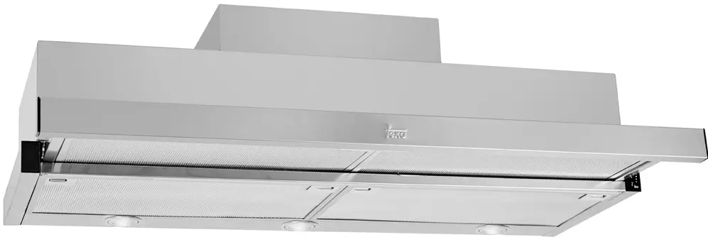 Встраиваемая вытяжка Teka CNL 9610 STAINLESS STEEL в Ростове-на-Дону