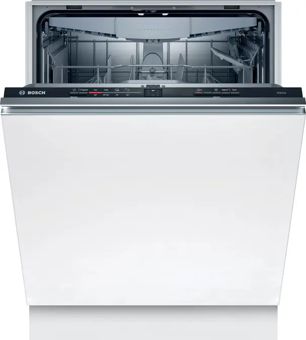 Встраиваемая посудомоечная машина Bosch SGV2IMX1GR фото 1 в Ростове-на-Дону