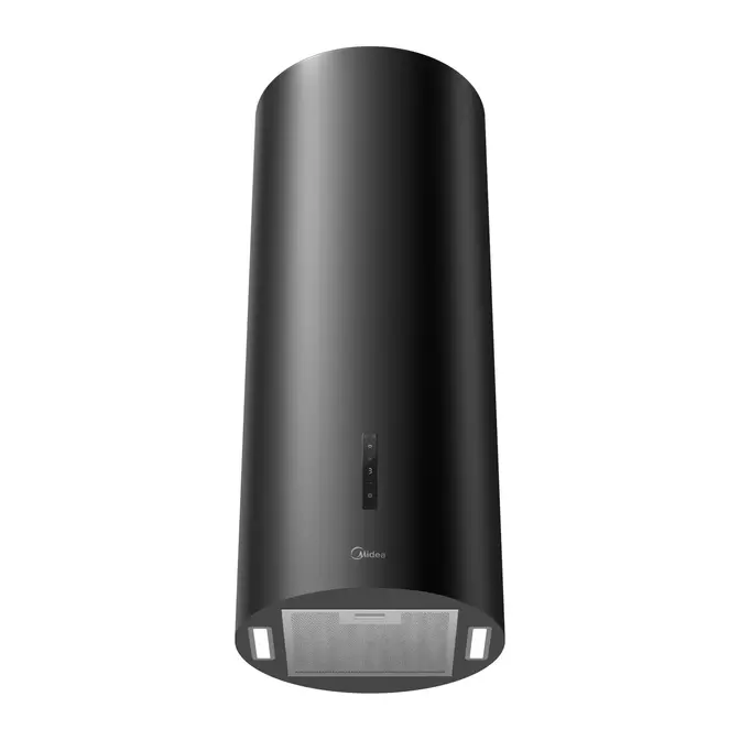 Вытяжка Midea MH40K570B фото 1 в Ростове-на-Дону