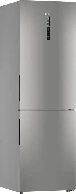 Холодильник Haier C2F619CFU1 фото 2 в Ростове-на-Дону