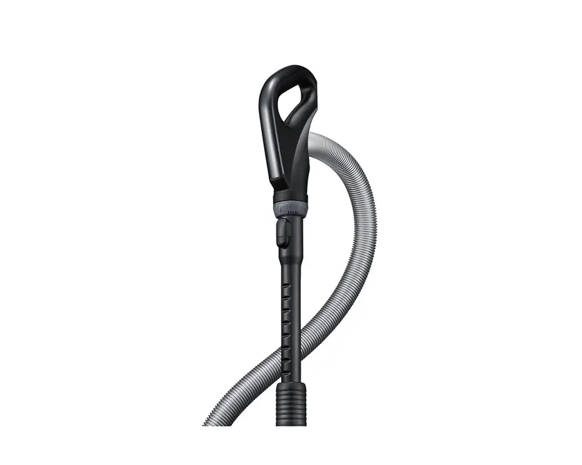 Пылесос Samsung VC18M2110SB/EV фото 7 в Ростове-на-Дону