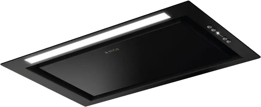 Встраиваемая вытяжка Elica HIDDEN ADVANCE BL MAT/A/72 фото 2 в Ростове-на-Дону
