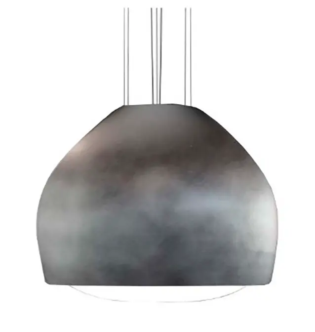Вытяжка Falmec SOPHIE IS.54 Pewter фото 1 в Ростове-на-Дону Вытяжка Falmec SOPHIE IS.54 Pewter фото 1 в Ростове-на-Дону