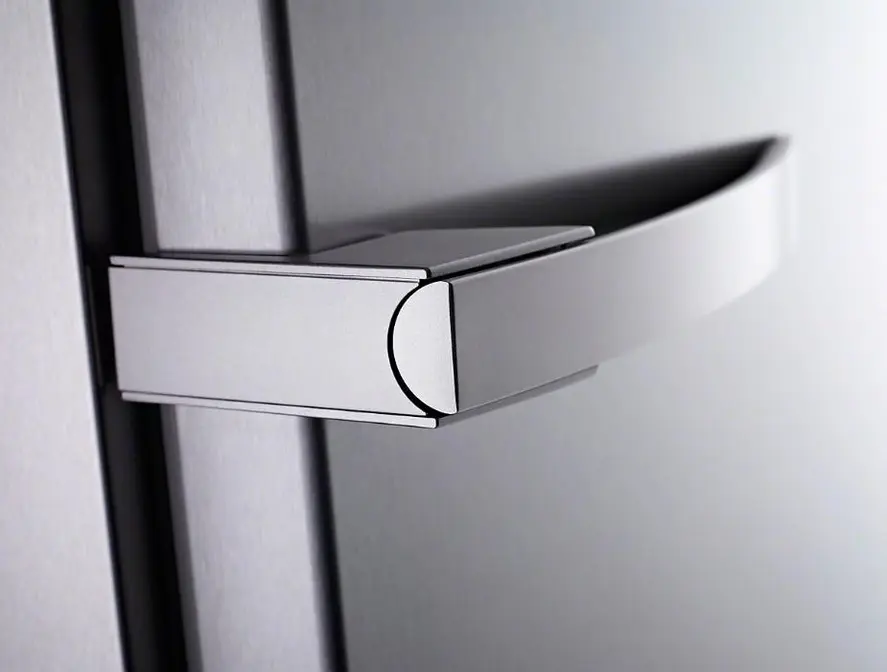 Холодильник Miele KFN16947D ED/CS фото 4 в Ростове-на-Дону