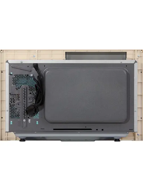 Микроволновая печь HIBERG i-VM 8505 Y фото 10 в Ростове-на-Дону