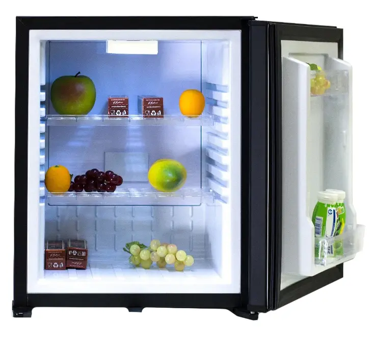 Мини-бар Cold Vine MCT-30B фото 2 в Ростове-на-Дону