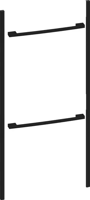 Комплект Flex Design Neff Z912BDY0 в Ростове-на-Дону