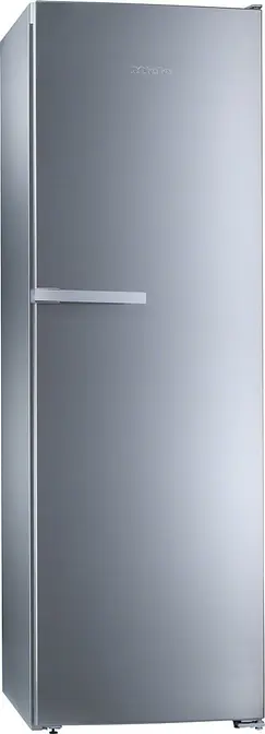 Холодильник Miele K 14827 SD ed фото 1 в Ростове-на-Дону
