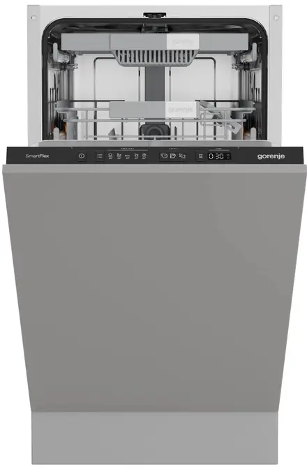 Посудомоечная машина Gorenje GV573C15 фото 1 в Ростове-на-Дону