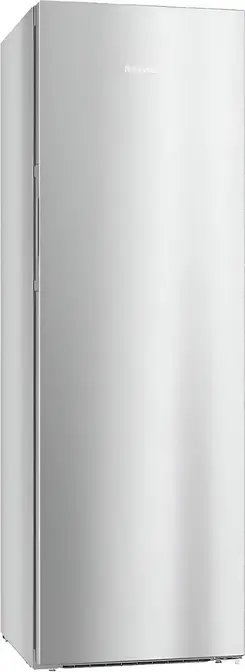 Холодильник Miele K28463 D edt/cs фото 1 в Ростове-на-Дону