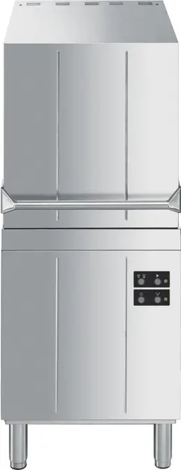 Посудомоечная машина SMEG HTY500D фото 1 в Ростове-на-Дону