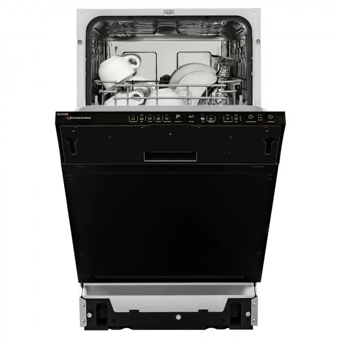 Посудомоечная машина Schaub Lorenz SLG VI4405 фото 3 в Ростове-на-Дону