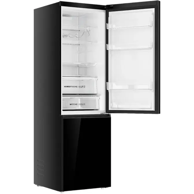 Холодильник Haier C4F640CGBGU1 фото 3 в Ростове-на-Дону
