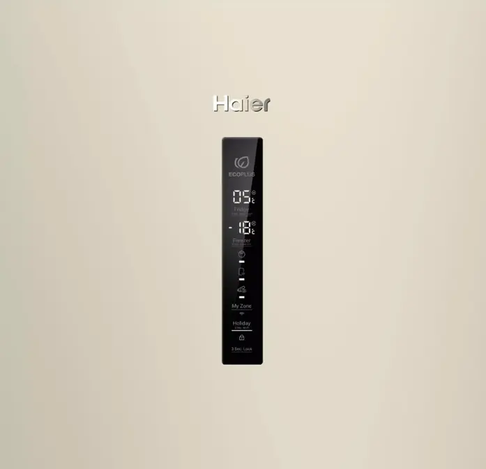 Холодильник Haier A4F637CCMVU1 фото 6 в Ростове-на-Дону