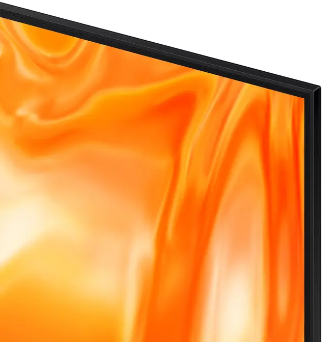 Телевизор Samsung QE75QN70HAUXPY фото 5 в Ростове-на-Дону