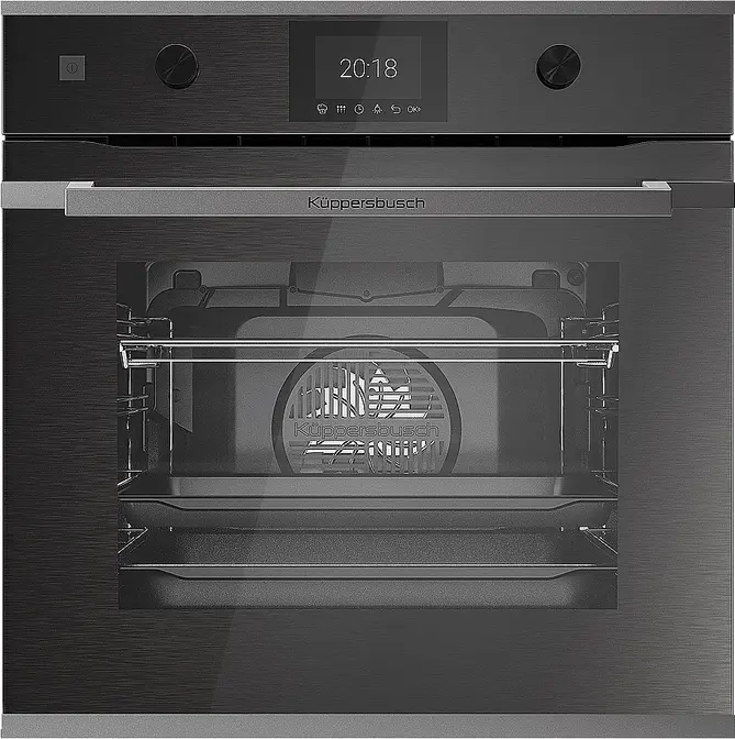 Духовой шкаф Kuppersbusch BP 6350.0 GPH 9 фото 1 в Ростове-на-Дону