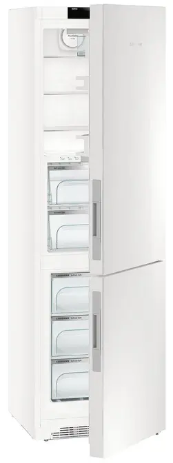 Холодильник Liebherr CBNPgw 4855 фото 3 в Ростове-на-Дону