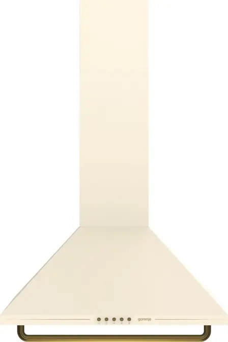Вытяжка Gorenje WHC63CLI фото 2 в Ростове-на-Дону