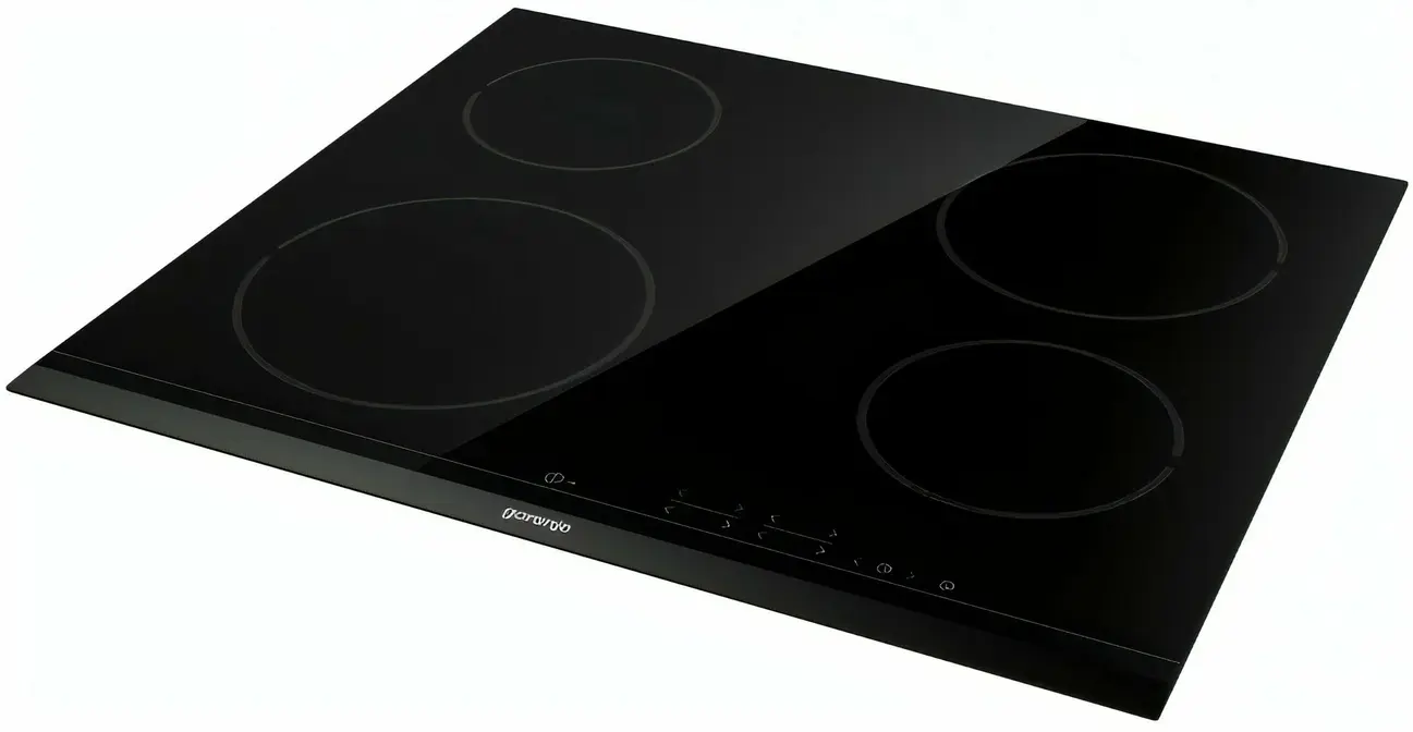Варочная панель Gorenje ECT641BCSC фото 4 в Ростове-на-Дону