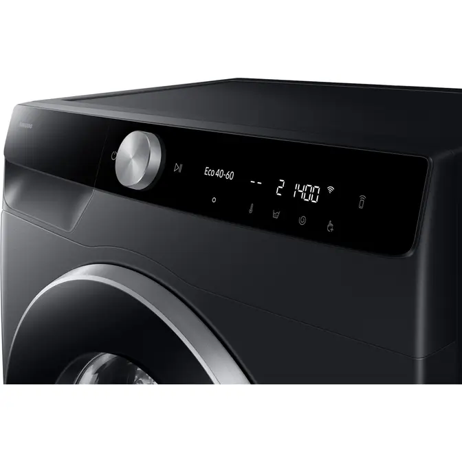 Стиральная машина Samsung WW90DG6G94LBLP фото 4 в Ростове-на-Дону