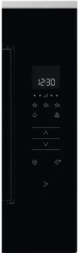 Встраиваемая микроволновая печь Electrolux KMFE264TEX фото 2 в Ростове-на-Дону