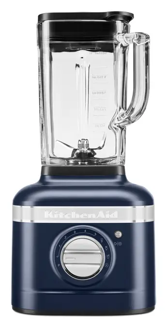 Стационарный блендер KitchenAid 5KSB4026EIB фото 2 в Ростове-на-Дону