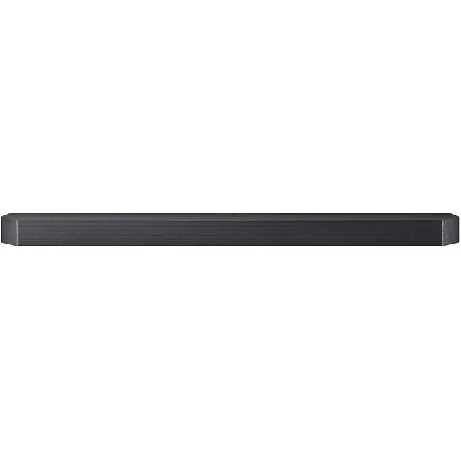 Акустическая система Samsung HW-Q990H/PY фото 3 в Ростове-на-Дону