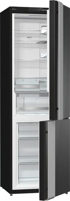 Холодильник Gorenje NRK 612 ORAB фото 1 в Ростове-на-Дону