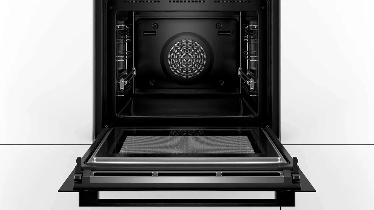 Духовой шкаф Bosch HNG8764C7 фото 3 в Ростове-на-Дону