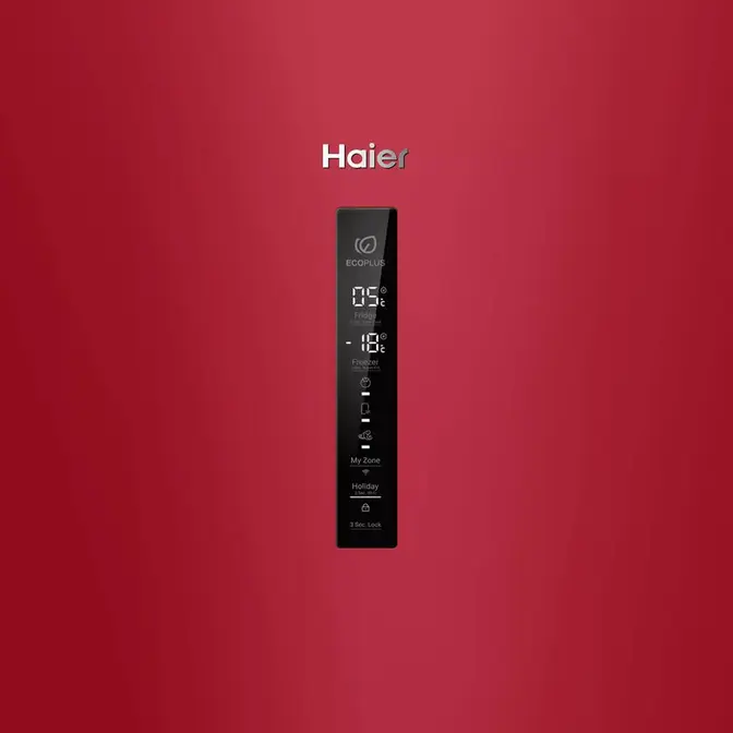 Холодильник Haier A4F637CRMVU1 фото 3 в Ростове-на-Дону