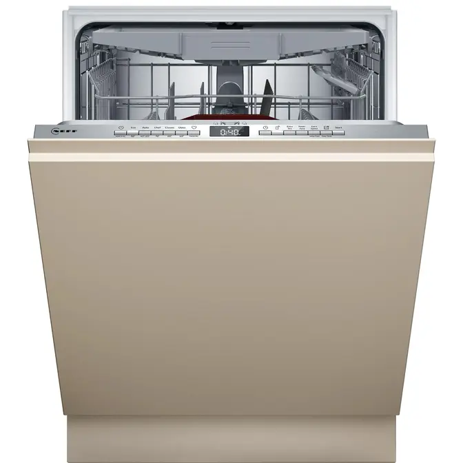 Посудомоечная машина Neff S175HCX03E фото 1 в Ростове-на-Дону