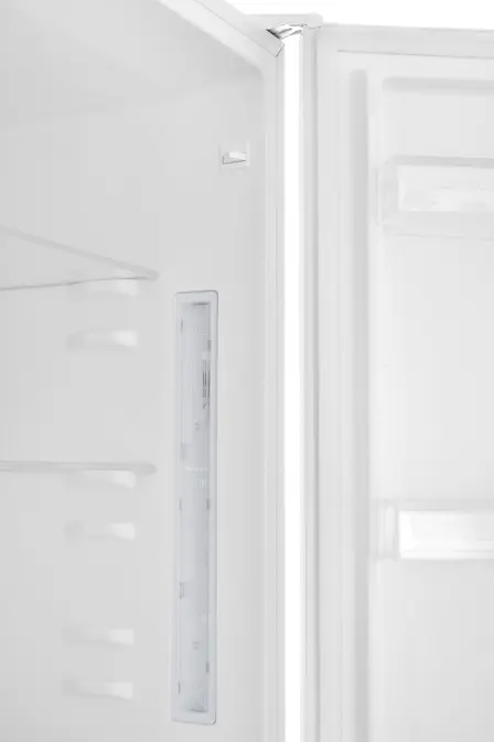 Холодильник ZÜGEL ZRFD200W фото 10 в Ростове-на-Дону