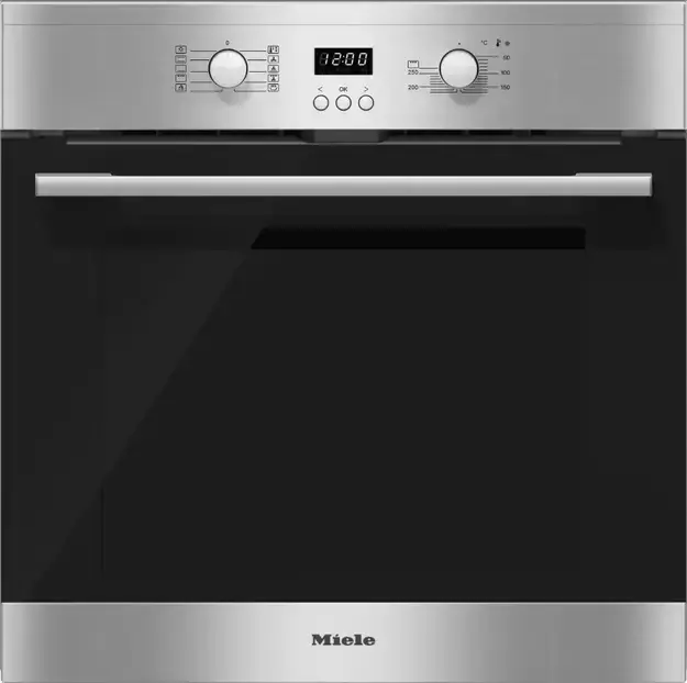 Духовой шкаф Miele H2361B EDST/CLST фото 1 в Ростове-на-Дону