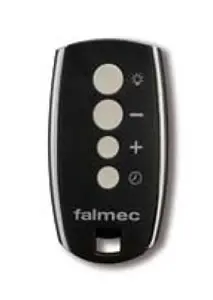 Вытяжка Falmec Nuvola isola 90 ix ECP фото 6 в Ростове-на-Дону