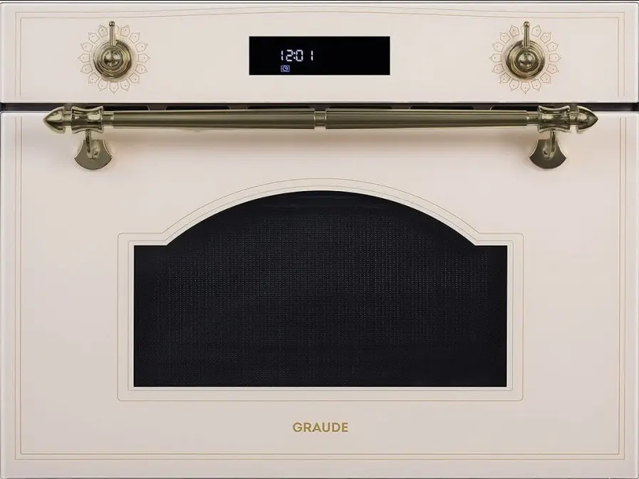 Духовой шкаф Graude BWGK 45.0 EL в Ростове-на-Дону