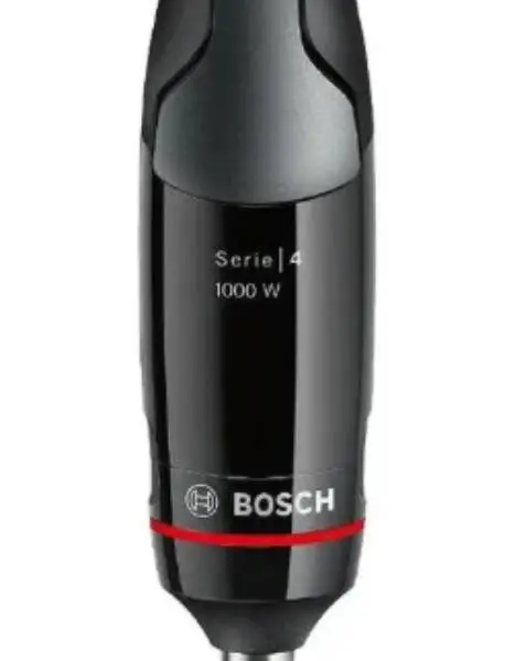Блендер Bosch MSM4B621 фото 4 в Ростове-на-Дону